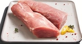 Schweinefilet von Tillman’s für 4,51 € bei Lidl im Angebot Schweinefilet von Tillman’s im aktuellen Lidl Prospekt