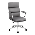 Aktuelle Bürostuhl Angebote bei mömax in Wiesbaden Aktuelles DREHSTUHL Angebot bei mömax in Wiesbaden ab 89,90 €