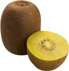 Kiwis Grün bei E center im Emsdetten Prospekt für 0,55 €