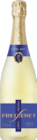 Sekt im EDEKA Prospekt Sekt von Freixenet im aktuellen EDEKA Prospekt für 3,59 €