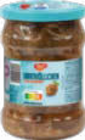Bratröllchen im Angebot bei Netto Marken-Discount in Homburg Bratröllchen Angebote von Sea Gold bei Netto Marken-Discount Homburg für 8,00 €