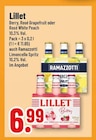 Berry im Angebot bei Trinkgut in Mönchengladbach Berry Angebote von Lillet bei Trinkgut Mönchengladbach für 6,99 €
