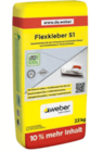 Flexkleber S1 bei toom Baumarkt im Alfeld Prospekt für 19,99 €