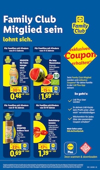 Toaster im Lidl Prospekt "LIDL LOHNT SICH" mit 62 Seiten (Herne)