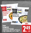 EDEKA - Bratkartoffel Hähnchen Pfanne Angebot im Prospekt Bratkartoffel Hähnchen Pfanne bei EDEKA im Prospekt "" für 2,49 €