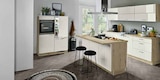 Küchenkombination Star Angebote von Express Küchen bei Möbel AS Tübingen für 4.299,00 €