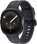Galaxy Watch9 Angebote von SAMSUNG bei expert Essen für 341,00 €