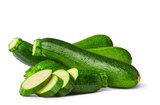 Aktuelle Zucchini Angebote bei Penny in Nürnberg Aktuelles Deutsche Zucchini Angebot bei Penny in Nürnberg ab 0,89 €
