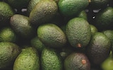 Avocat en promo chez Supeco Avocat dans le catalogue Supeco