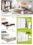 Schlafzimmerschrank Schlafzimmerschrank