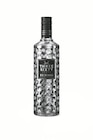 Three Sixty Vodka Original im Angebot bei Lidl in Lingen Three Sixty Vodka Original Angebote bei Lidl Lingen für 8,99 €