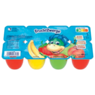 FruchtZwerge von Danone im aktuellen Lidl Prospekt für 1,89 €