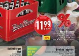 EDEKA Wegberg - Pils Angebot im Prospekt Pils bei EDEKA im Wegberg Prospekt für 11,99 €