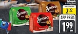 Aktuelle Kaffeepads Angebote bei EDEKA in Regensburg Aktuelles Mild Angebot bei EDEKA in Regensburg ab 1,99 âŹ