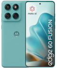 Smartphone motorola edge 60 fusion Angebote von Motorola bei expert Halle für 222,00 €