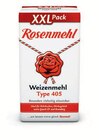 Weizenmehl Type 405 XXL von Rosenmehl im aktuellen Lidl Prospekt für 2,39 €