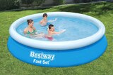 Aktuelle Becks Angebote bei Lidl in Bremerhaven Aktuelles Pool Angebot bei Lidl in Bremerhaven ab 49,99 €