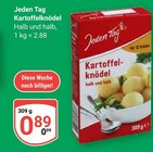 GLOBUS Mannheim Prospekt mit  im Angebot für 0,89 €