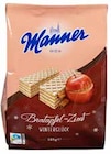 Winterglück von Manner im aktuellen Pflanzen Kölle Prospekt für 2,49 €