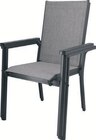 Relaxsessel Modell 'Atlanta' Angebote von LIVARNO HOME bei Lidl Langenhagen für 34,99 €