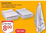 GLOBUS Krefeld Prospekt mit  im Angebot für 8,00 €