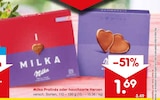 Aktuelles Pralinés Angebot bei Netto Marken-Discount in Ingolstadt ab 1,69 €