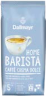 Aktuelle Kaffee Angebote bei Müller in Mannheim Aktuelles Home Barista Caffè Crema Dolce Bohnen Angebot bei Müller in Mannheim ab 13,99 €