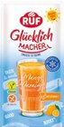 Glücklichmacher Smoothie im Netto mit dem Scottie Prospekt Glücklichmacher Smoothie von RUF im aktuellen Netto mit dem Scottie Prospekt für 0,69 €