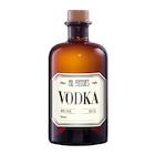 Gin im Angebot bei Lidl in Offenburg Gin Angebote von Mr. Finton's bei Lidl Offenburg für 8,49 €