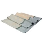 Tischdecke im weihnachtlichen Design im Angebot bei Ernstings family in Hanau Tischdecke im weihnachtlichen Design Angebote bei Ernstings family Hanau für 9,99 €