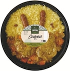 Couscous Royal - Intermarché Super Couscous Royal à 8,49 € dans le catalogue Intermarché Super