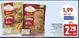E center - Unsere Goldstücke kernig & kräftig Angebot im Prospekt Unsere Goldstücke kernig & kräftig bei E center im Prospekt "" für 1,99 €
