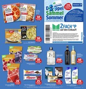 Aktueller Marktkauf Prospekt mit Shampoo, "Aktuelle Angebote", Seite 11