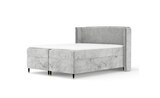 Möbel Kraft - Boxspringbett mit Stauraum Angebot im Prospekt Boxspringbett mit Stauraum bei Möbel Kraft im Prospekt "" für 3.116,00 €