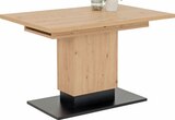 Säulentisch bei ROLLER im Mülheim-Kärlich Prospekt für 289,99 €