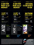 Smartphone Smartphone