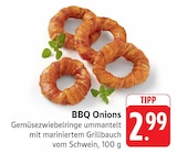 EDEKA Dettenheim Prospekt mit  im Angebot für 2,99 €