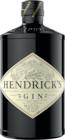 Gin im Angebot bei Getränke Hoffmann in Gladbeck Gin Angebote von Hendrick's bei Getränke Hoffmann Gladbeck für 32,99 €