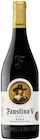 Bodegas Faustino V Reserva DOCA von Faustino V für 8,99 € bei REWE im Angebot Bodegas Faustino V Reserva DOCA von Faustino V im aktuellen REWE Prospekt