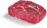 Aktuelle Rindfleisch Angebote bei Netto Marken-Discount in Essen Aktuelles Irisches Rinder-Roastbeef Angebot bei Netto Marken-Discount in Essen ab 1,99 €