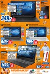 Usb 3.0 Usb 3.0
