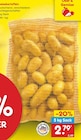 Speisekartoffeln im Angebot bei Netto Marken-Discount in Schwerin Speisekartoffeln Angebote bei Netto Marken-Discount Schwerin für 2,79 €