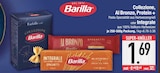 Collezione von Barilla im aktuellen EDEKA Prospekt für 1,69 €