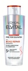 Elvital Shampoo/Spülung im Angebot bei Lidl in Bergheim Elvital Shampoo/Spülung Angebote von L'Oréal Paris bei Lidl Bergheim für 6,95 €