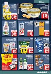 Nescafe im EDEKA Prospekt in Dortmund Aktueller EDEKA Prospekt mit Nescafe, "Aktuelle Angebote", Seite 13