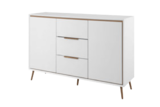 Sideboard-Serie „Arluno“ im Angebot bei Höffner in Lünen Sideboard-Serie „Arluno“ Angebote bei Höffner Lünen für 119,00 €