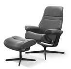 Stressless® Sunrise (M) im aktuellen XXXLutz Möbelhäuser Prospekt für 1.999,00 €