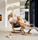 Aktuelle Fernsehsessel Angebote bei Höffner in Potsdam Aktuelles RELAX-SESSEL Angebot bei Höffner in Potsdam ab 249,00 €