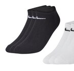 Aktuelles Damen oder Herren Sneaker Angebot bei REWE in Kiel ab 11,99 €