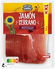 Serrano-Schinken im Angebot bei Penny in Jena Serrano-Schinken Angebote von ¡QUE VIVA ESPAÑA! bei Penny Jena für 2,49 €